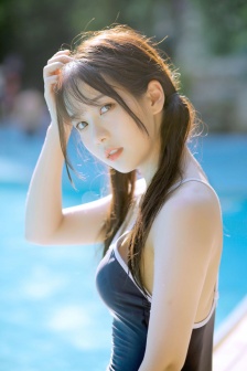 马赛克日本