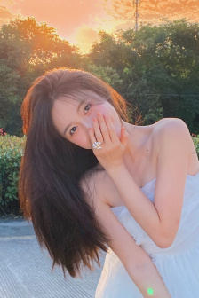 19韩国女主播vip视频