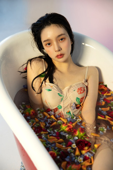 忘忧草在线www欧美