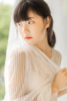 河谷镇