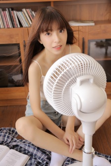 云顶集团4008