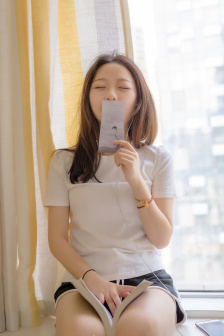 污污软件